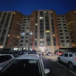 Apartment Mille Coresi Brasov