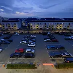 Apartment Mille Coresi