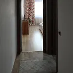 Apartment Mille Coresi Brasov