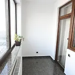 Mille Coresi Brasov