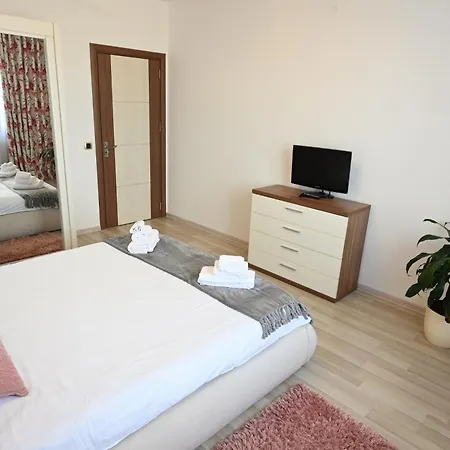 Mille Coresi * Brasov