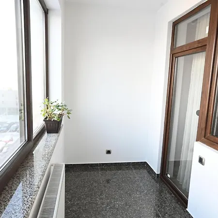 Mille Coresi Brașov