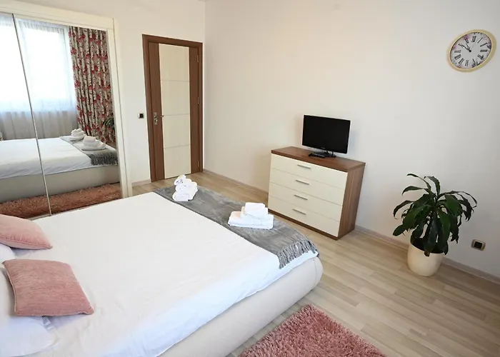 Mille Coresi * Brasov